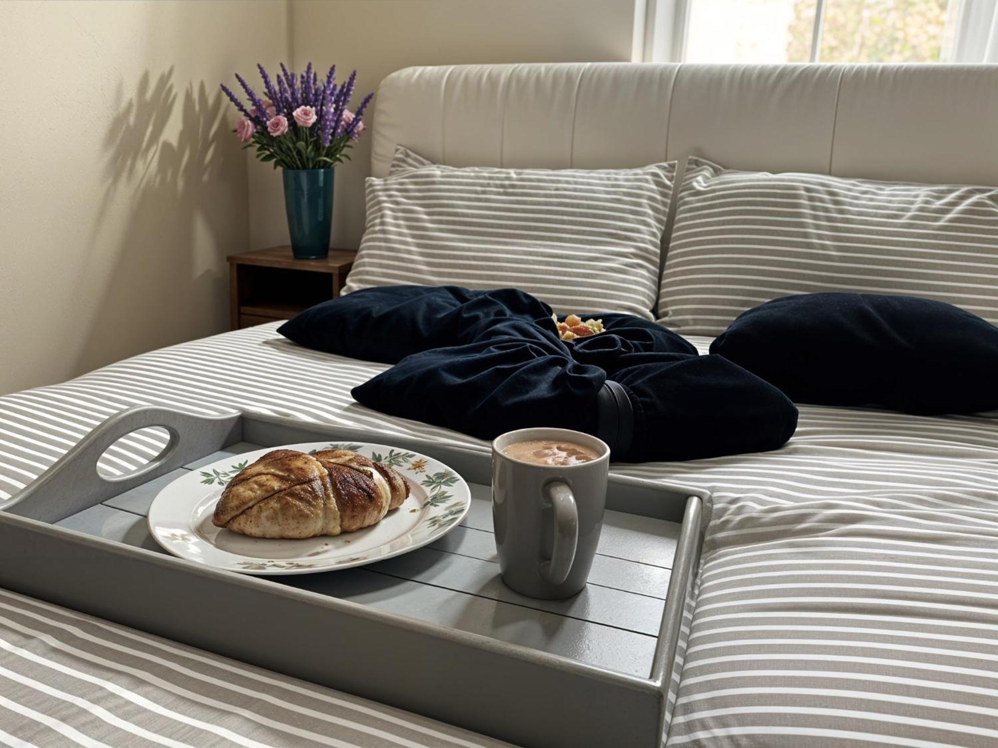 Comfy 2 Bedroom Flat Near Centre * Édimbourg