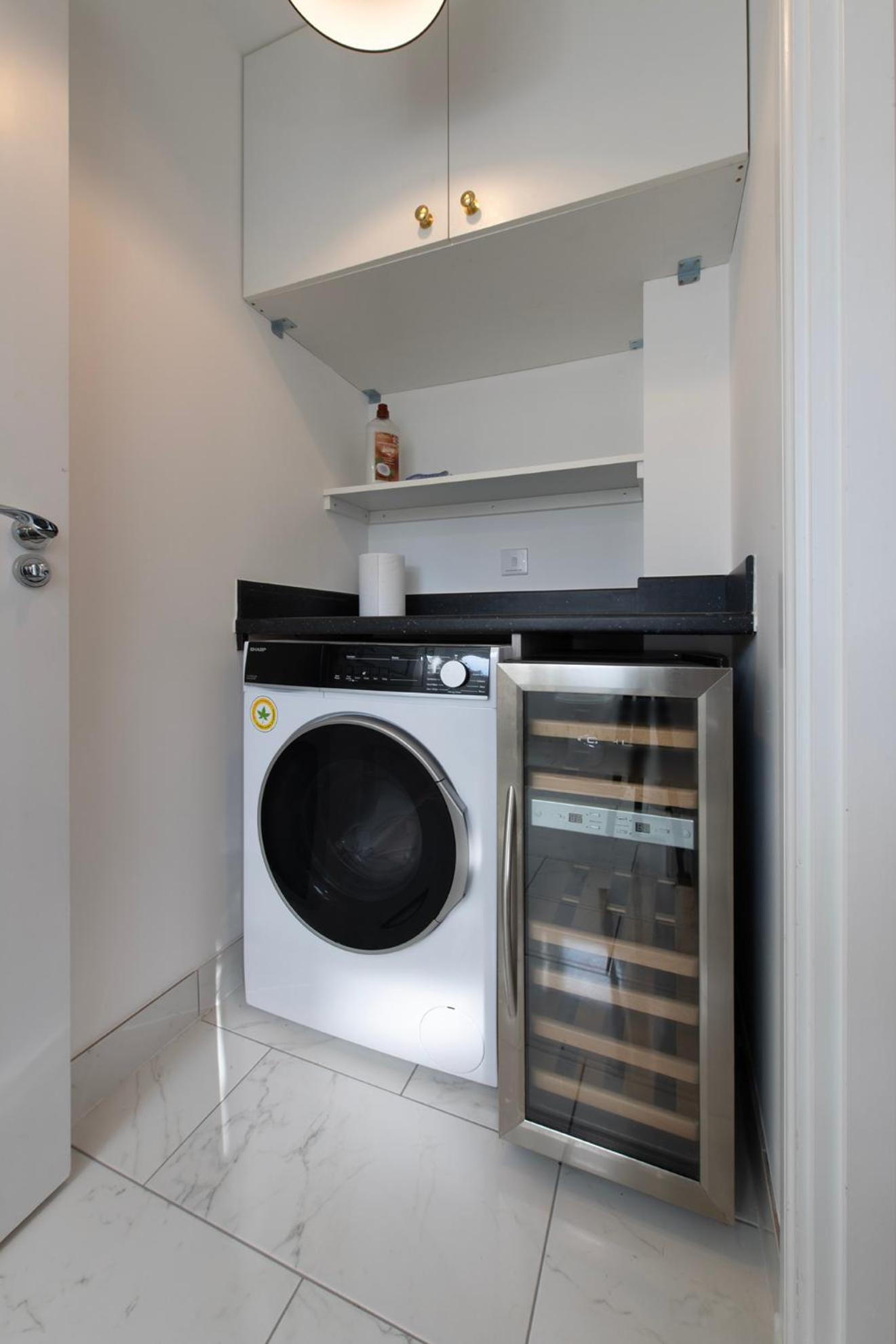 Luxury 4 Bedroom Townhouse With Free Parking * Édimbourg
