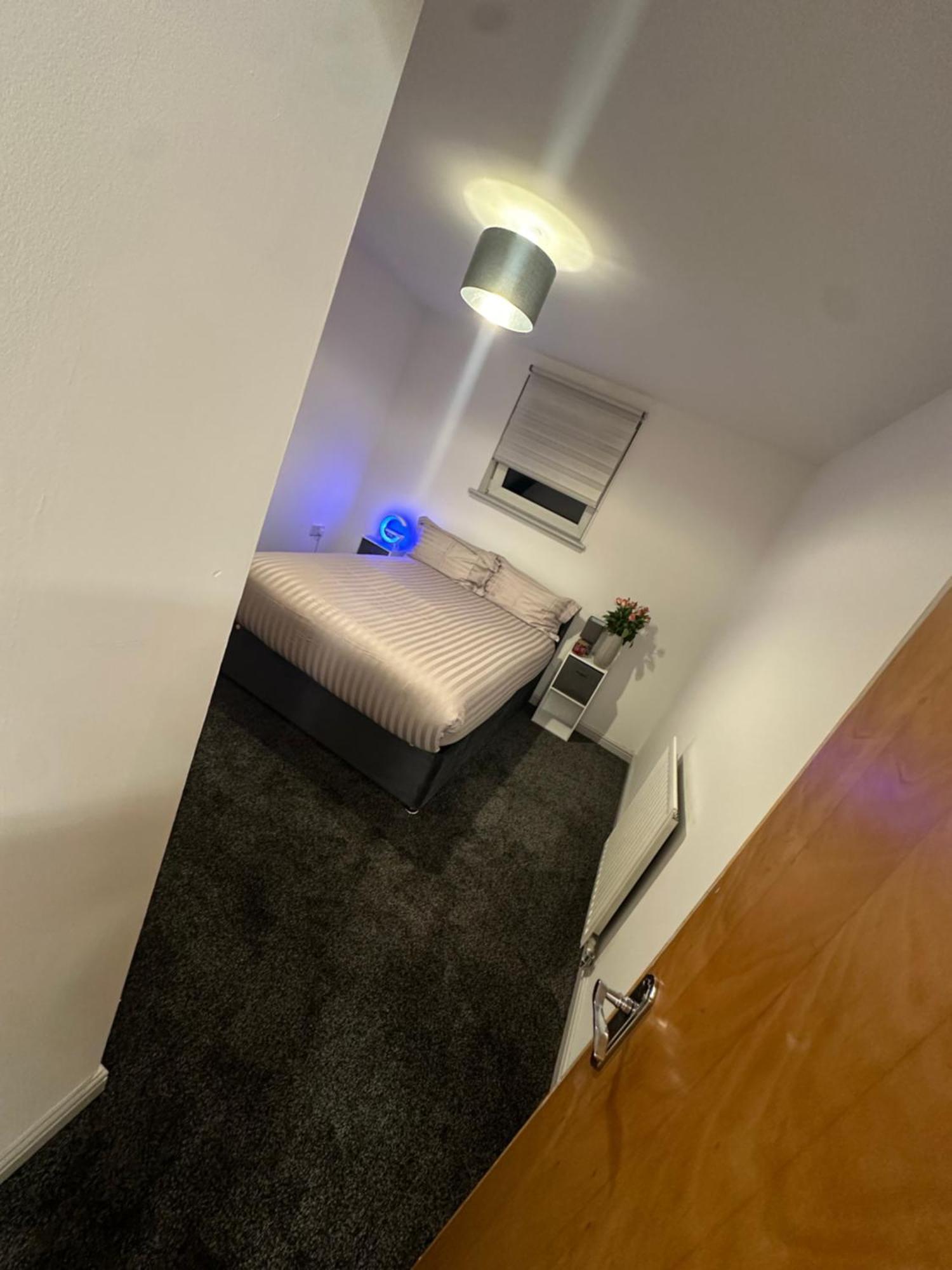 Apartment Cozy