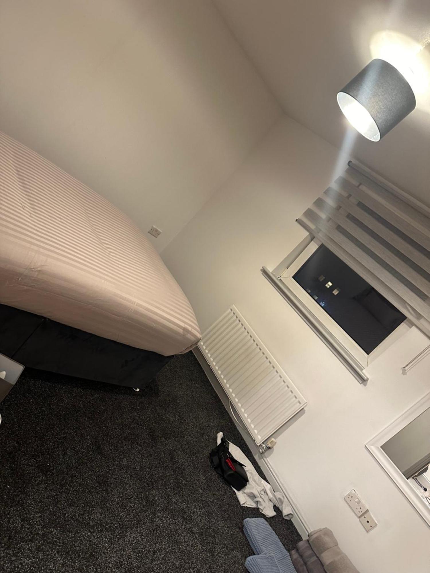 Cozy * Edinburgh