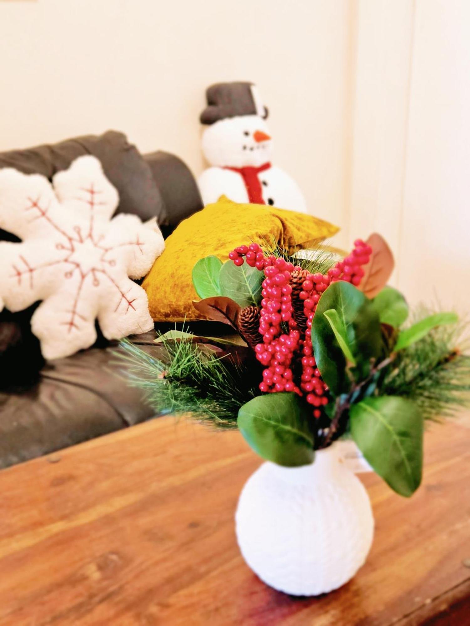 Accommodatie bij particulieren No15 Castle View *