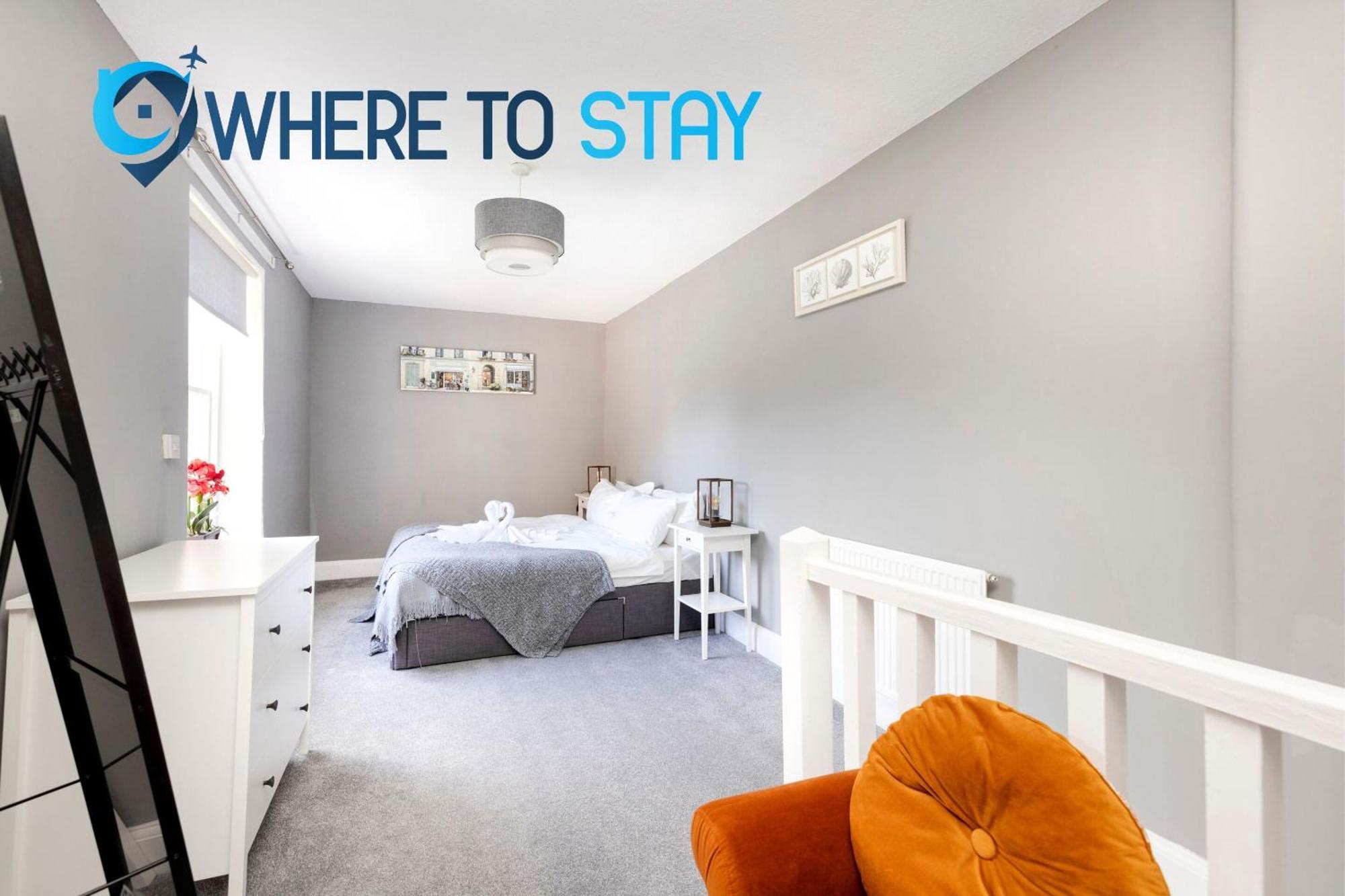 Colinton Garden - Hideaway