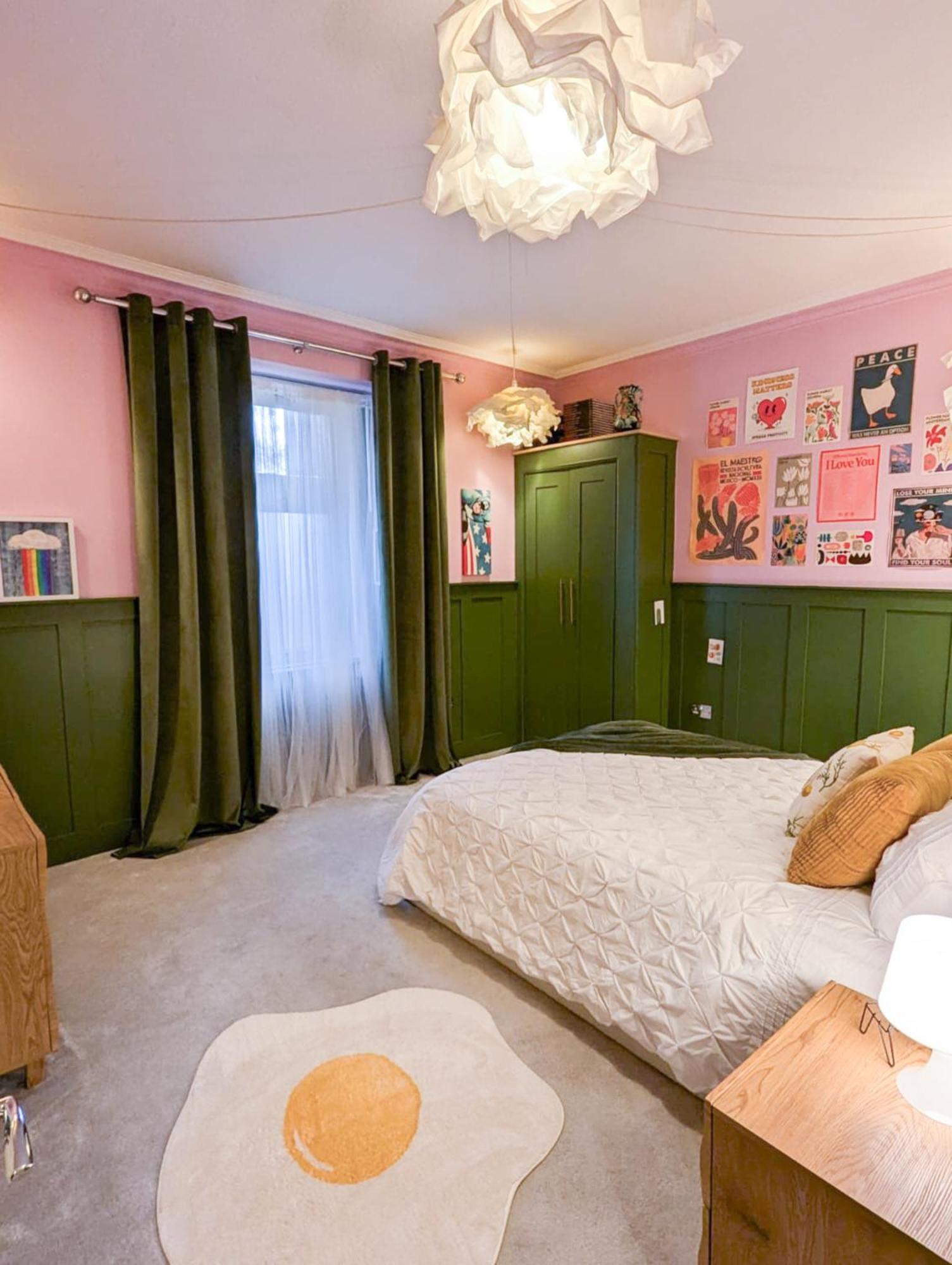 Charming 1 Bedroom In Edinburgh's West End Apartment Edinburgh