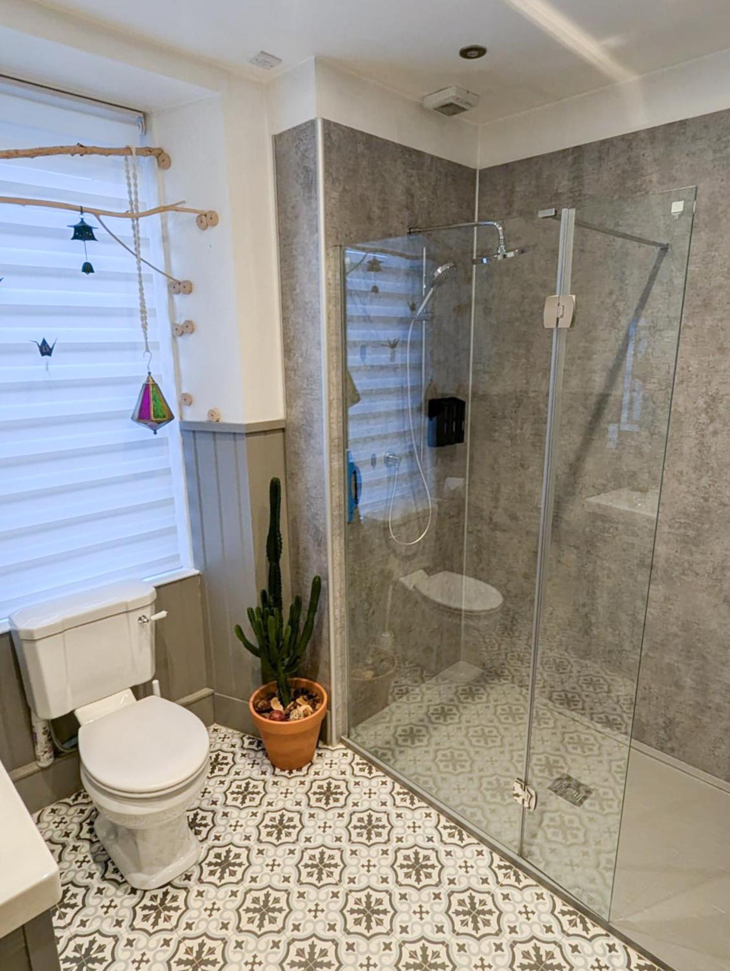 Charming 1 Bedroom In Edinburgh's West End Apartment *