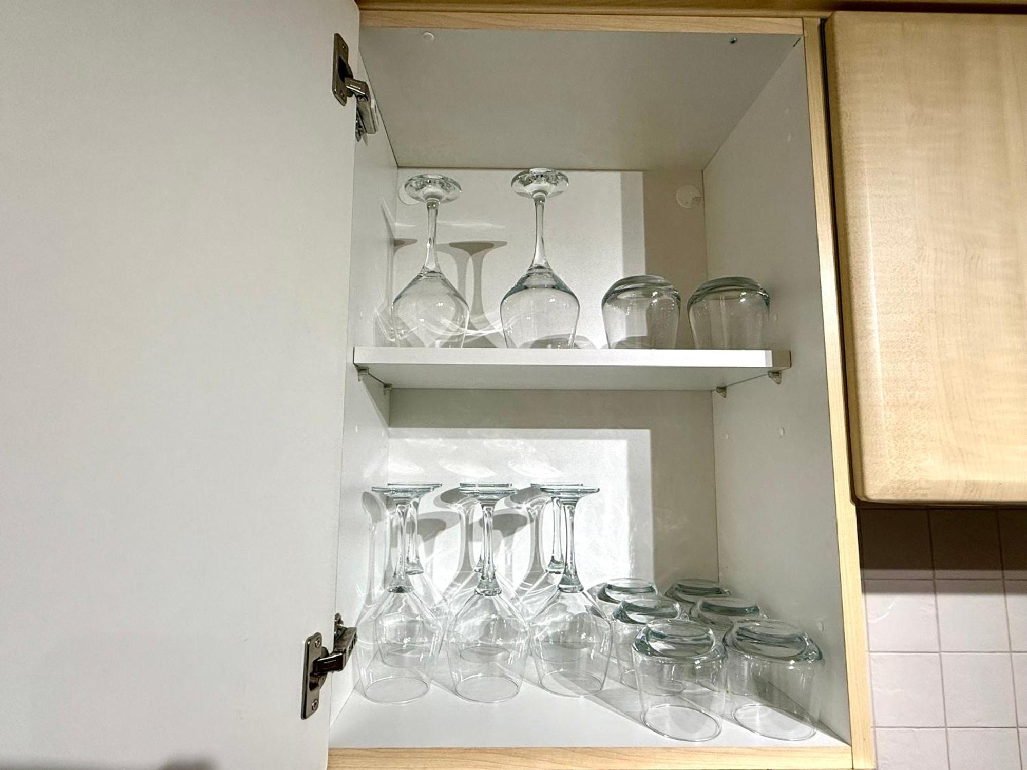 Pilrig Heights - Central - Free Parking & Fast Wifi *