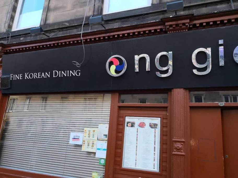 Centre 2 Bedroom Close To Castle&university *