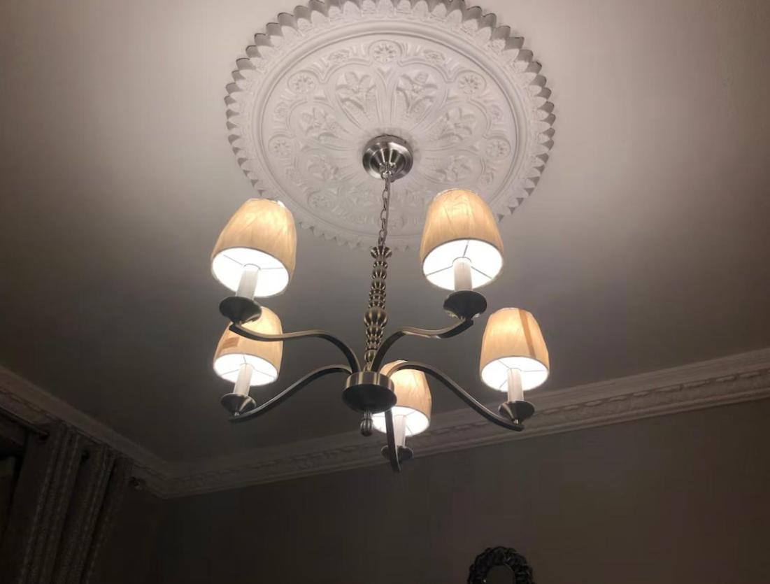 Old Town Flat Apartment *