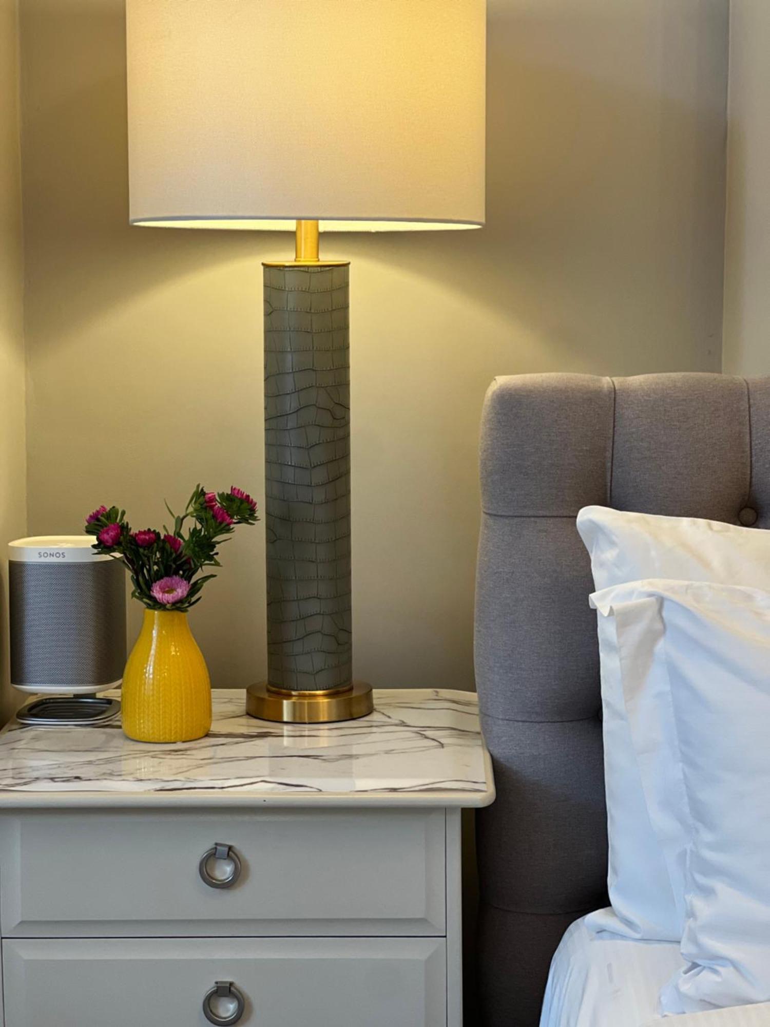 Old Town Flat Apartment