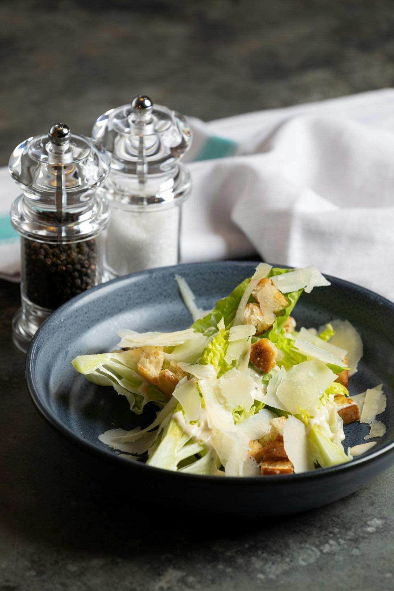 Hotel Four Points By Sheraton Edinburgh