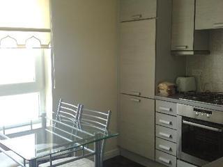 Appartement Lochend Serviced Édimbourg