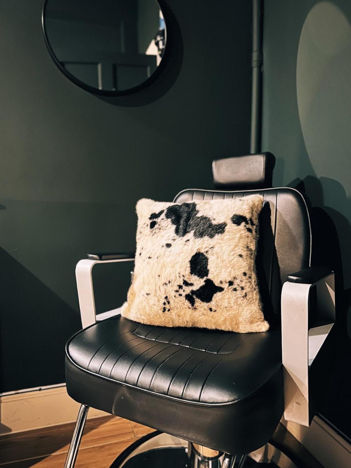 Designer Flat By Castle * Édimbourg