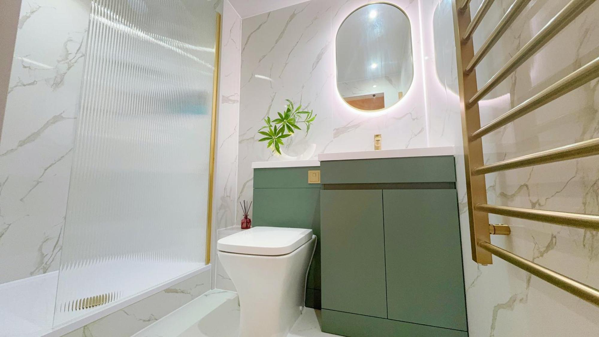E'holidays Appartement