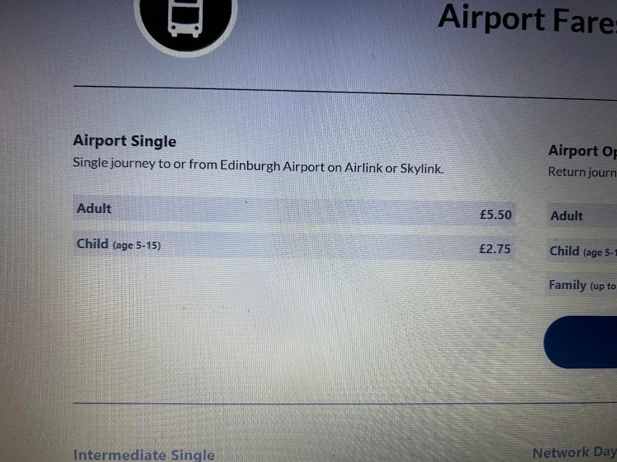Apartment Eagles Land Edinburgh