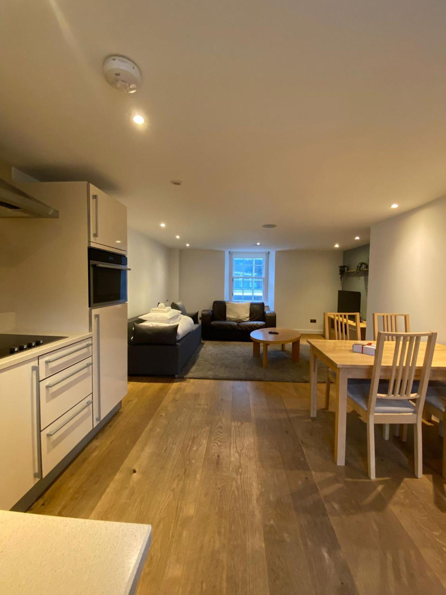 Cs Exclusive Of Princess Street West End Edinburgh
