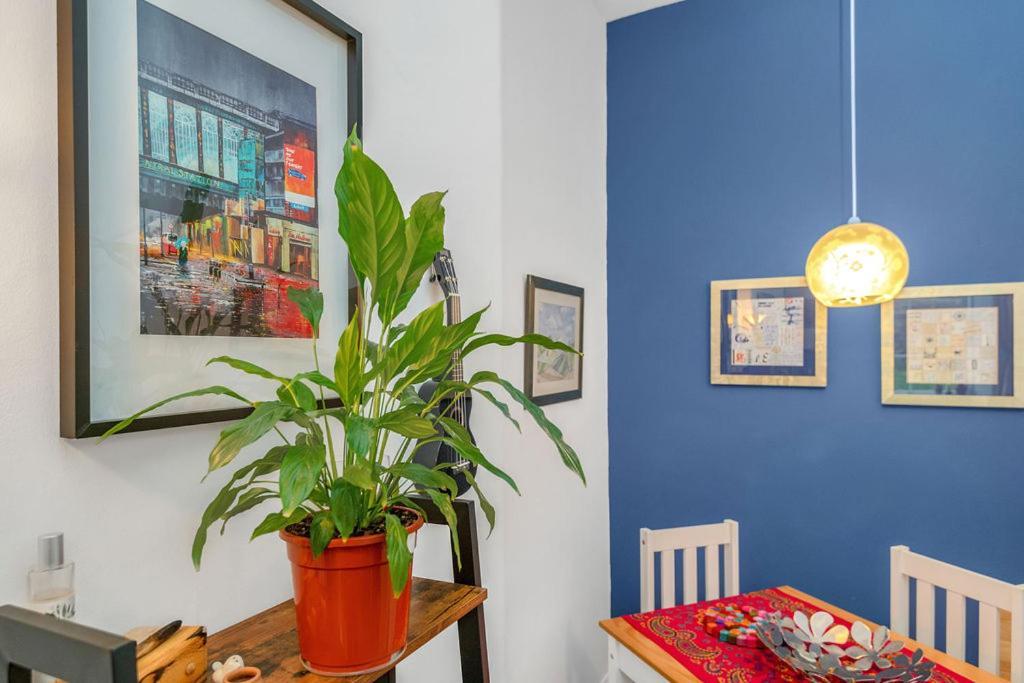 Homely In Trendy Stockbridge Apartment *