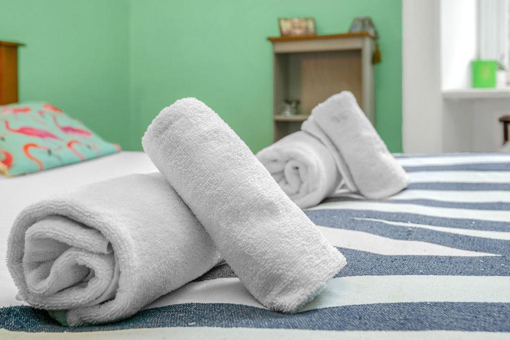 Apartment Homely In Trendy Stockbridge