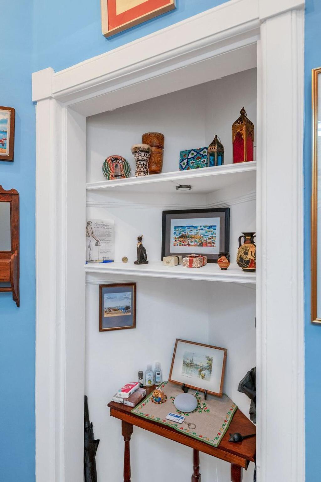 Homely In Trendy Stockbridge * Edinburgh