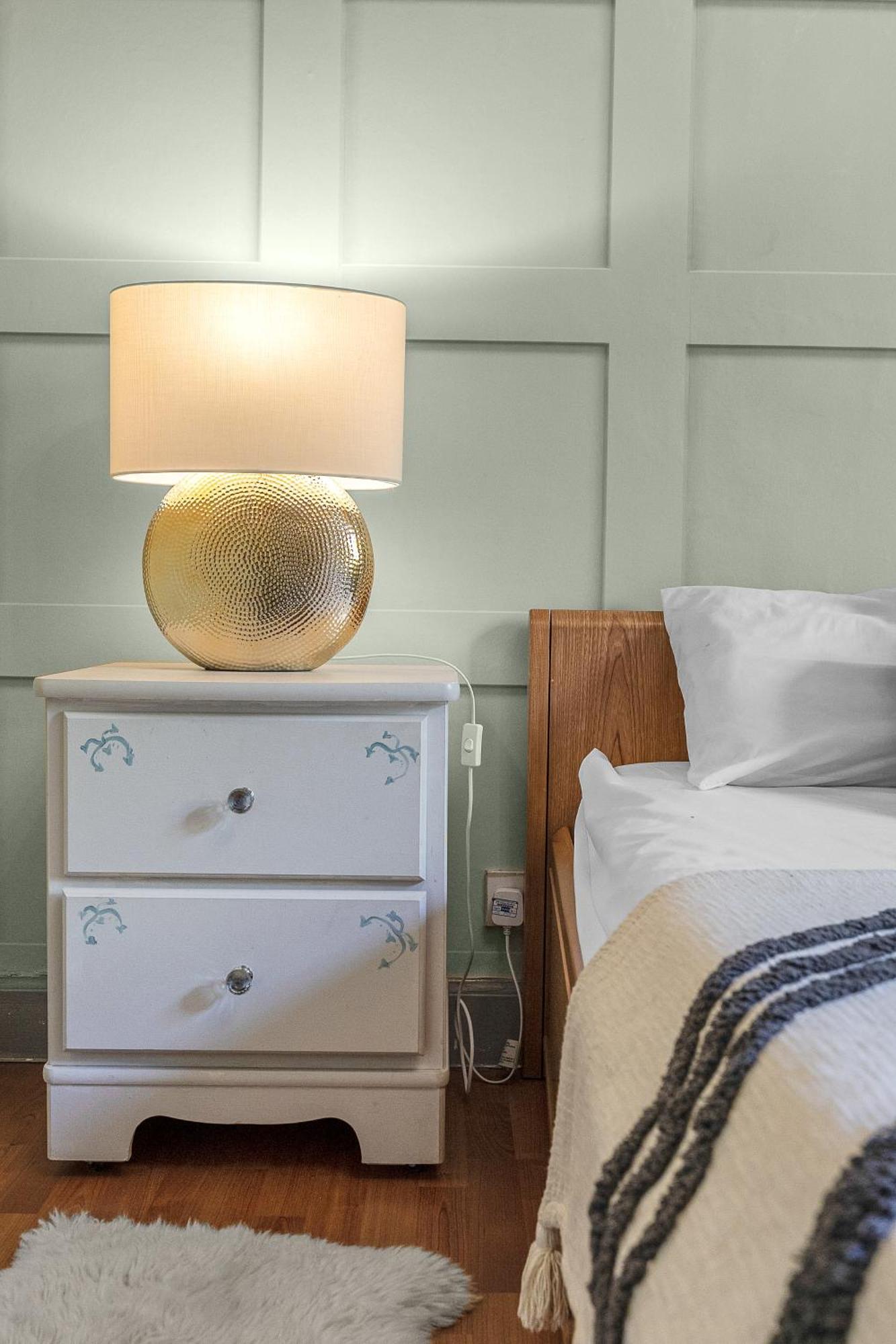 Central, Cozy 2br-1ba-haymarket - With Parking Édimbourg