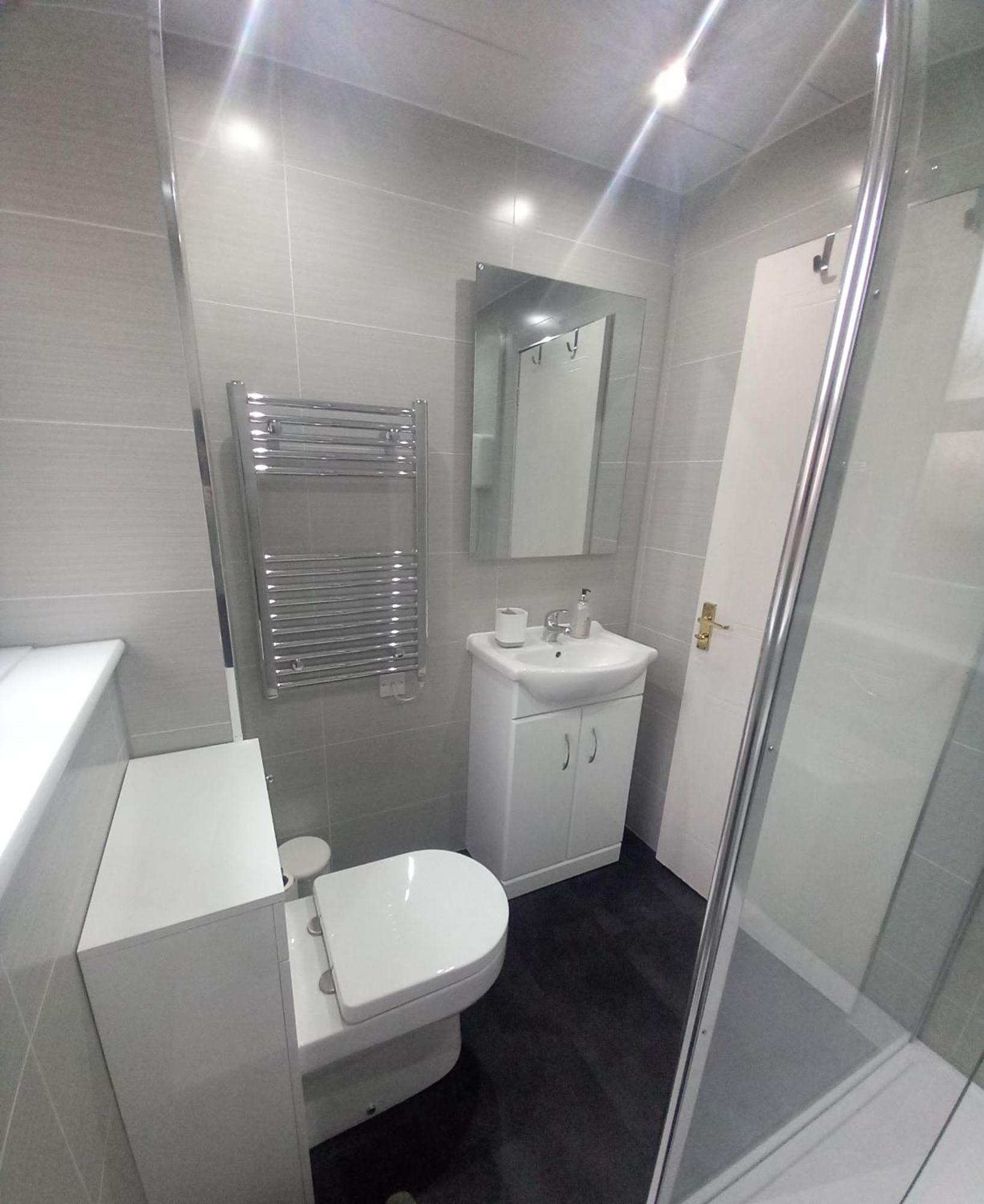 Apartment Edinburgh Palace Apartment Edinburgh