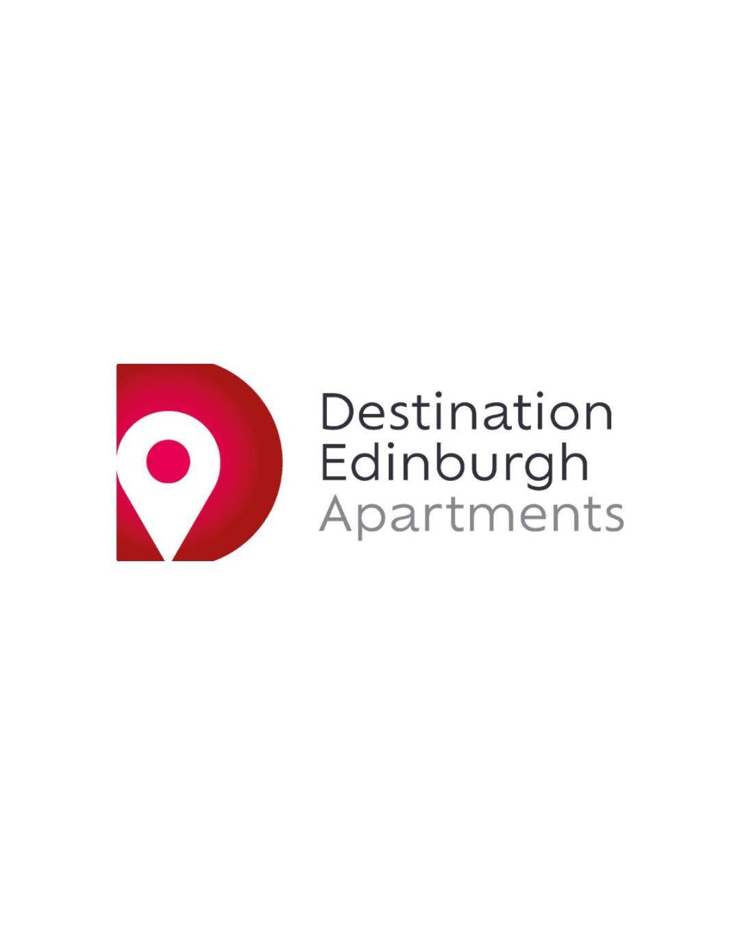 Southside By Destination Appartement