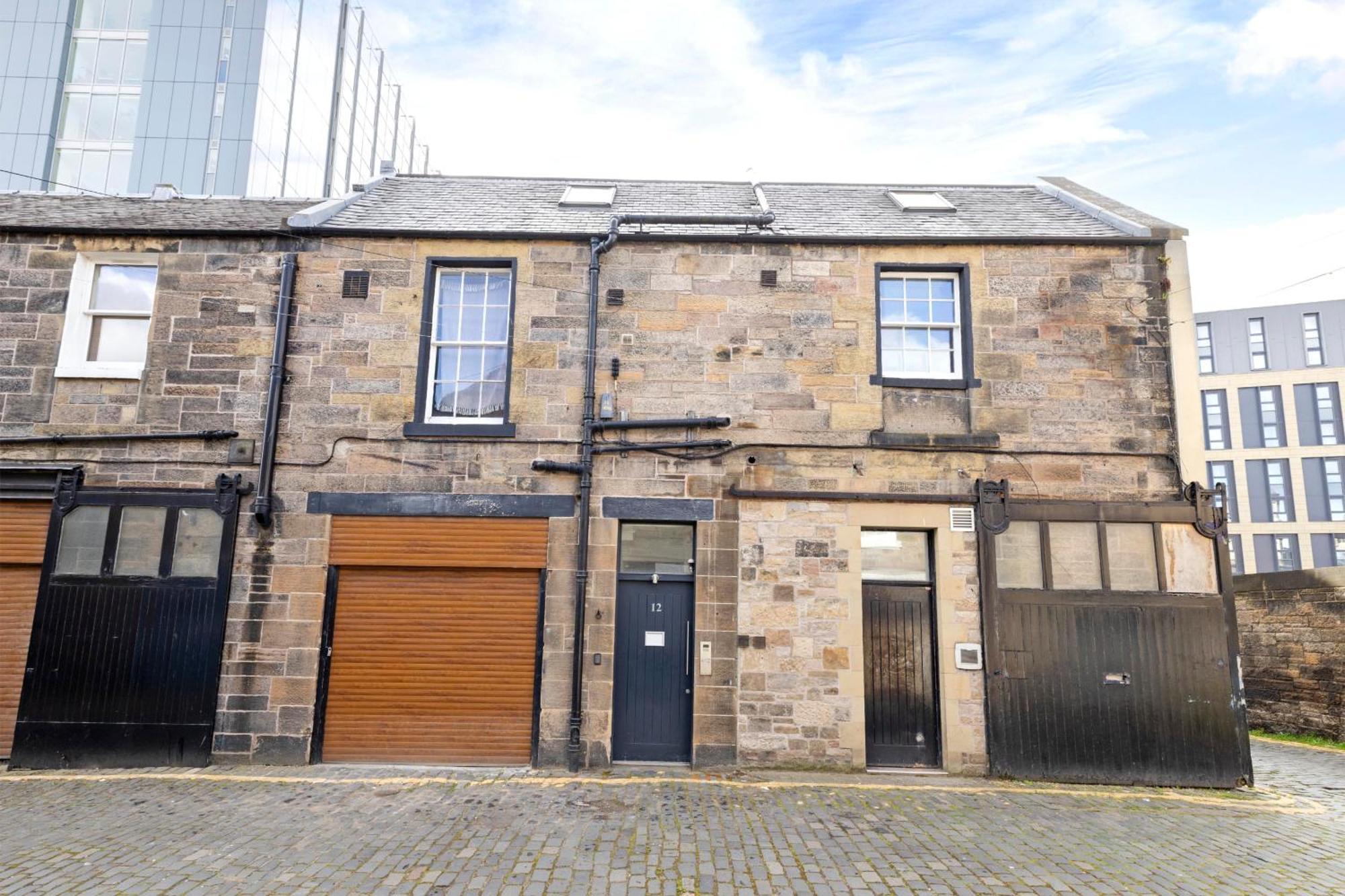 Apartment Joivy Superb Flats In The Heart Of *