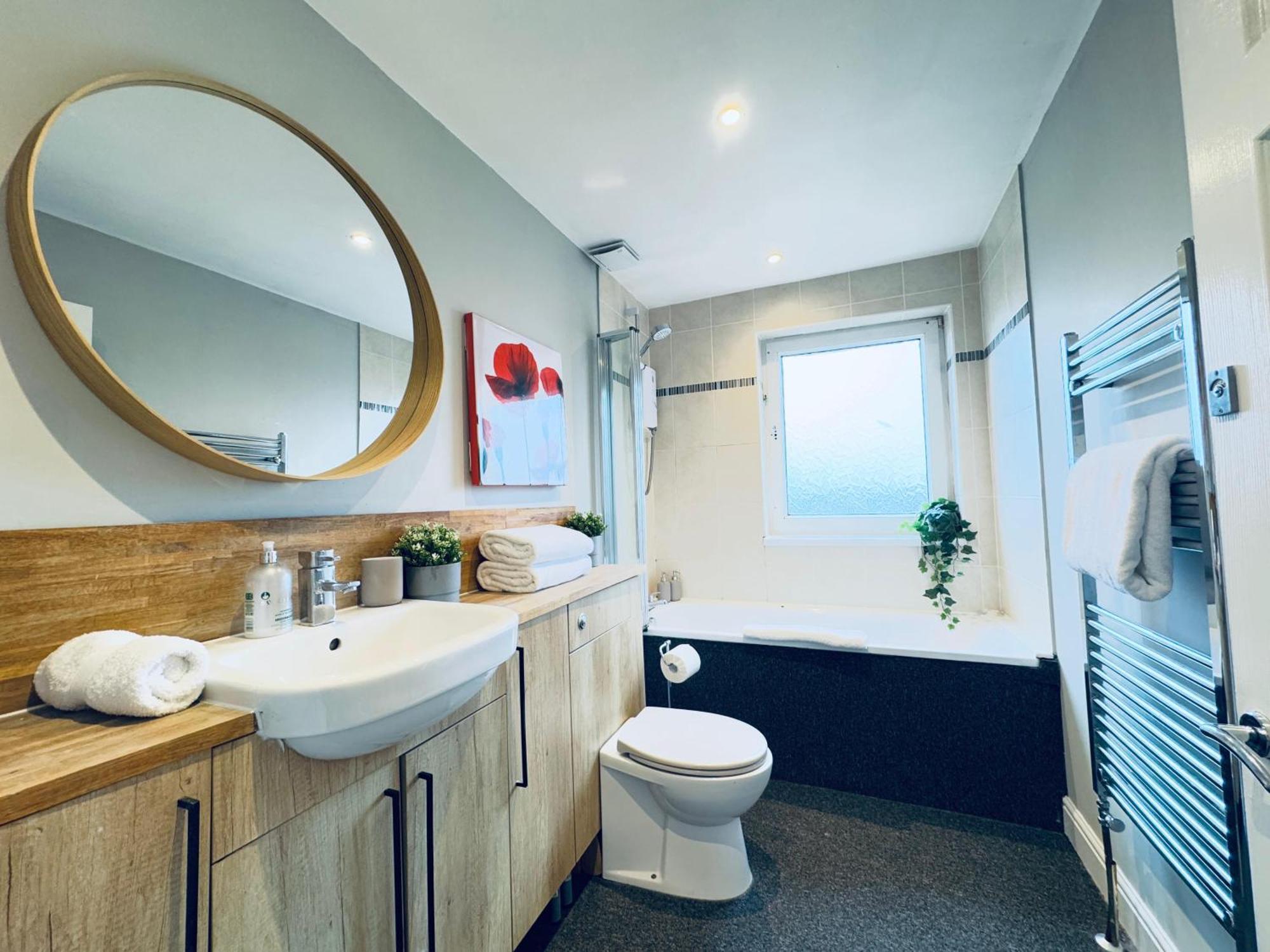 Accommodatie bij particulieren From - Iona - Private Members Club *