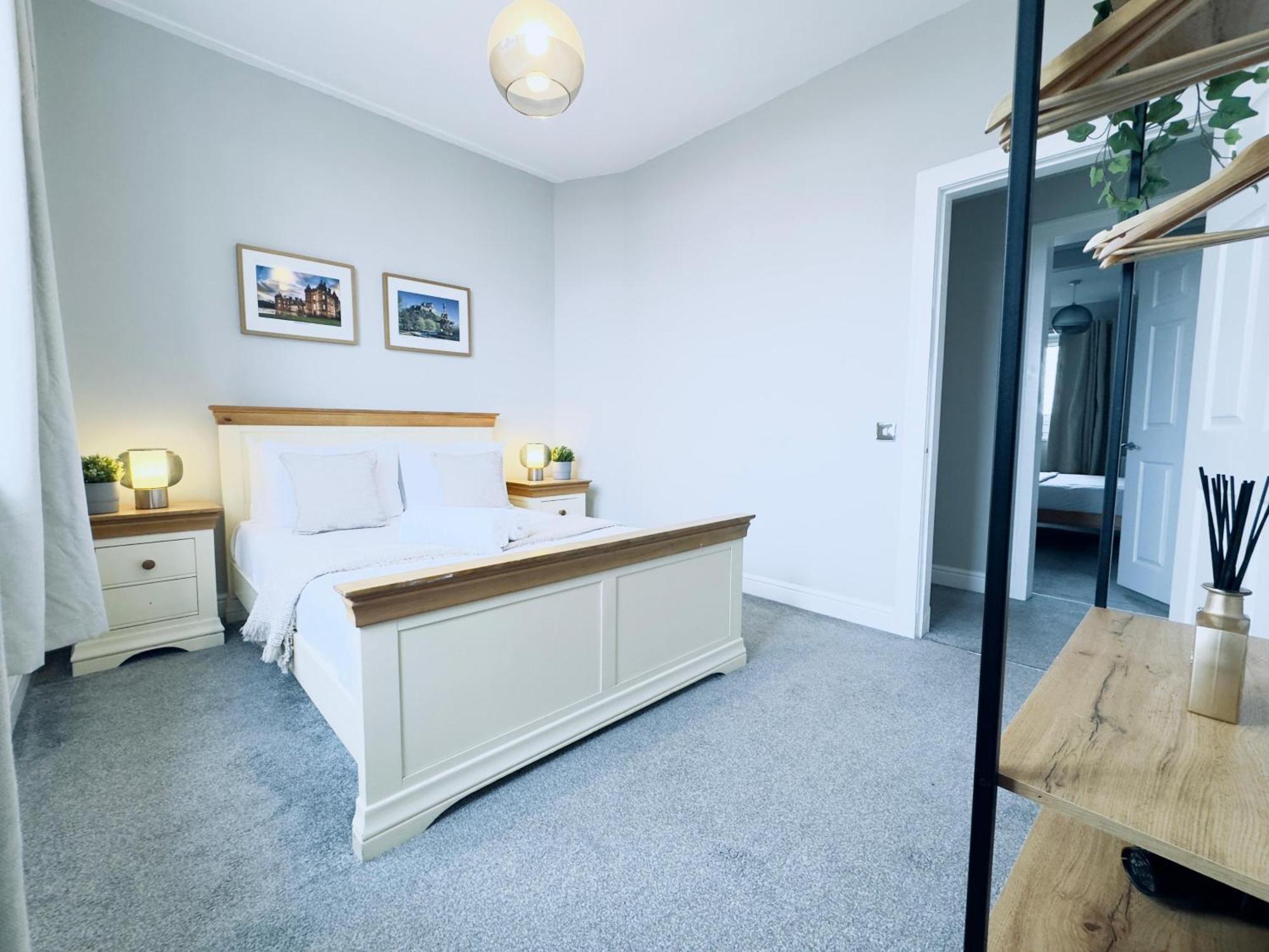 Accommodatie bij particulieren From - Iona - Private Members Club *