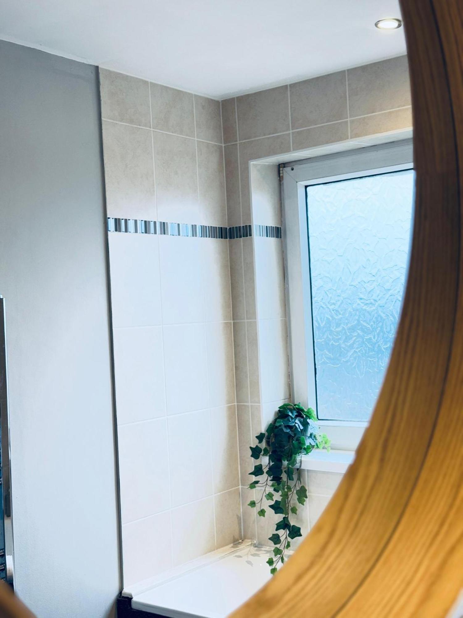 Accommodatie bij particulieren From - Iona - Private Members Club