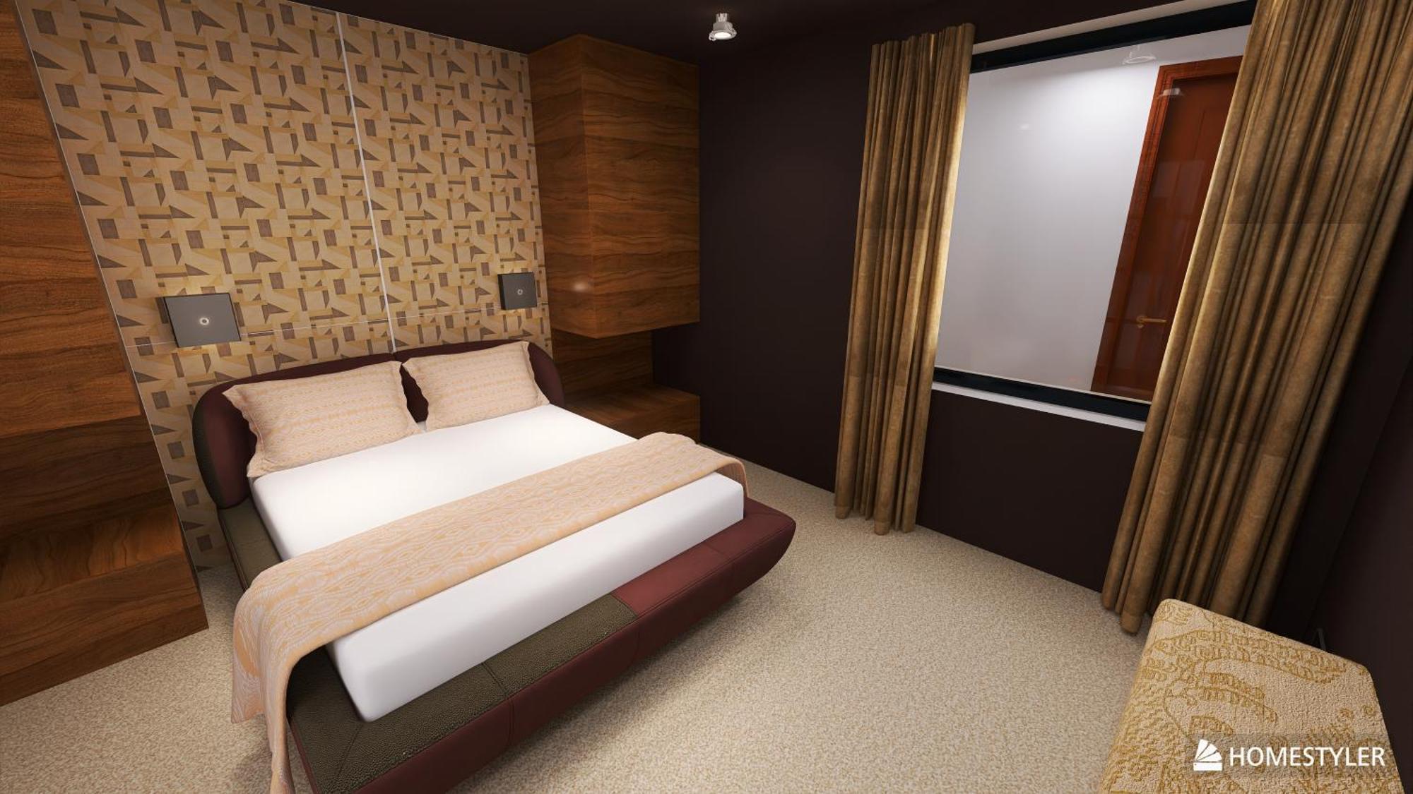 3 John's Place Townhouse 4* Édimbourg