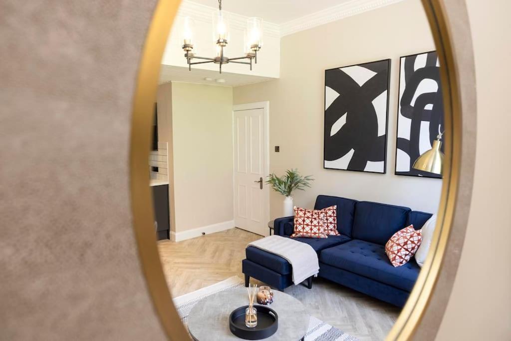 Appartement The Heart Of Old Town With Castle Views *