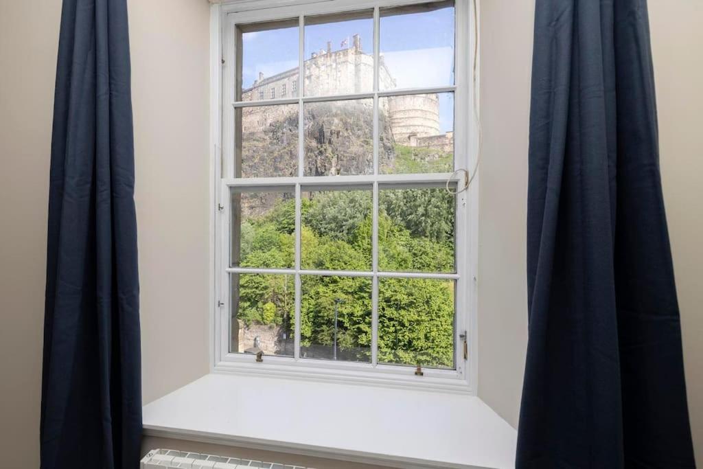 Appartement The Heart Of Old Town With Castle Views *