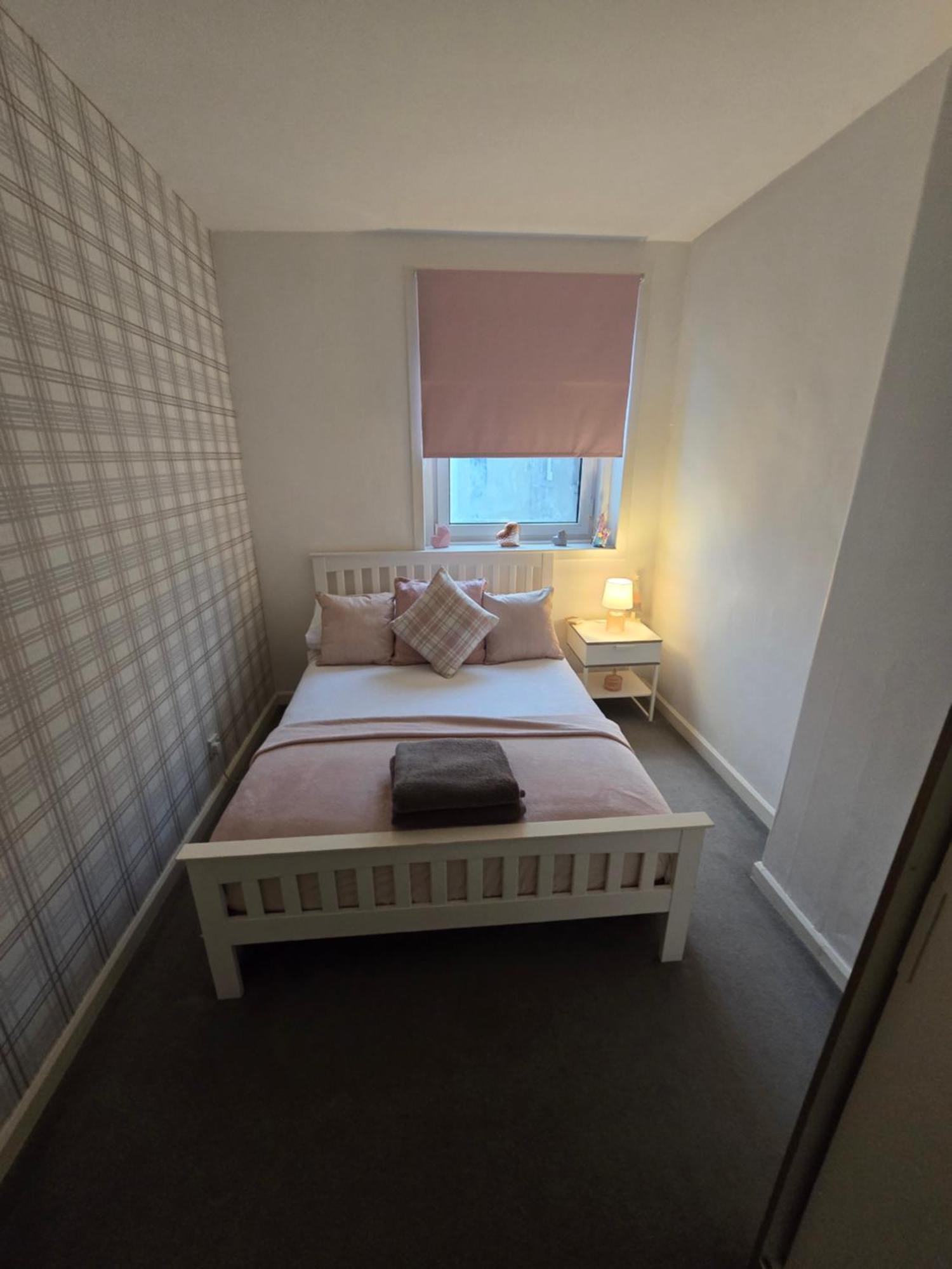 Bespoke Tours Scotland @ Morrison Street * EDI