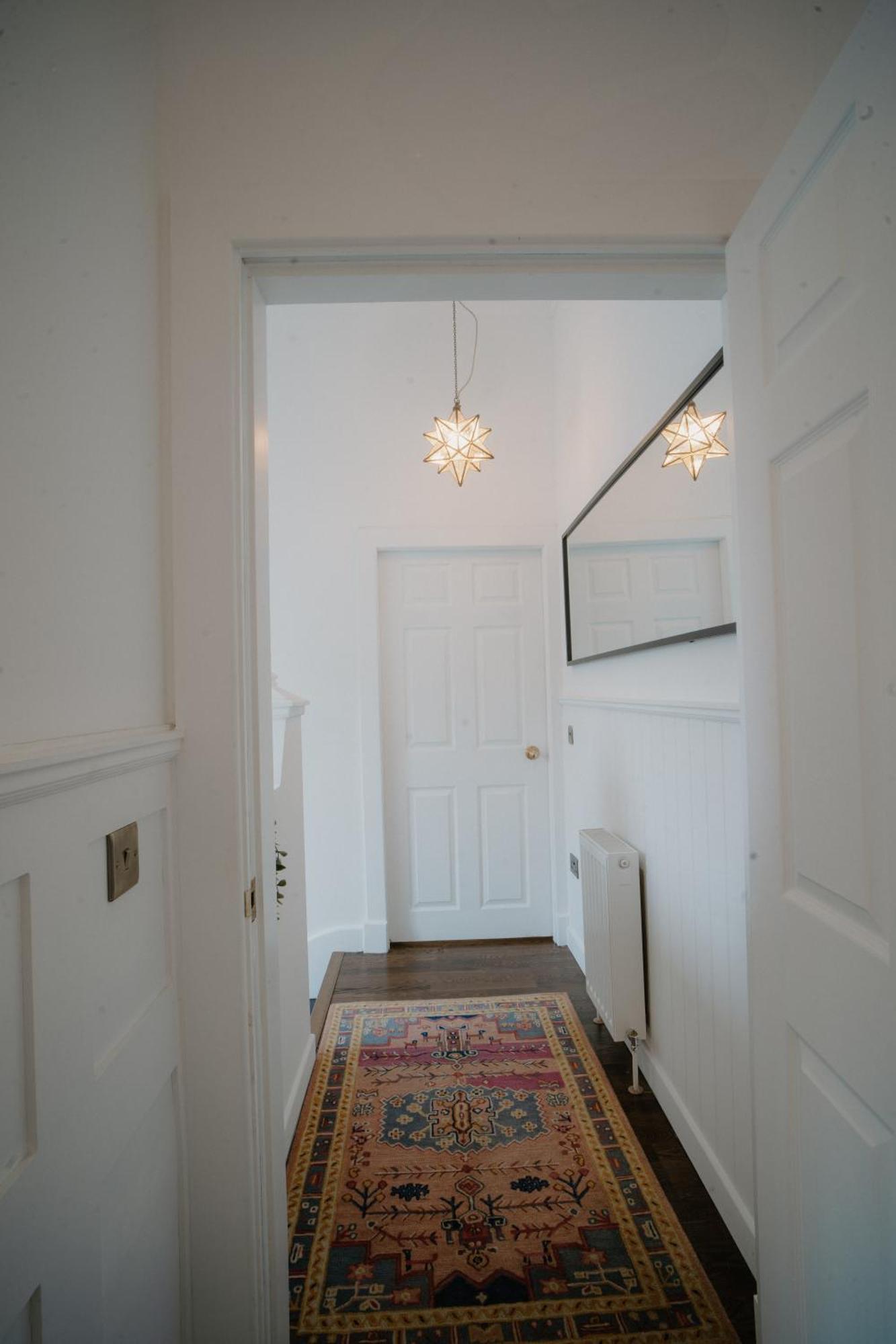 Aparthotel Slateford House 1770 Luxury By The House Of Danu