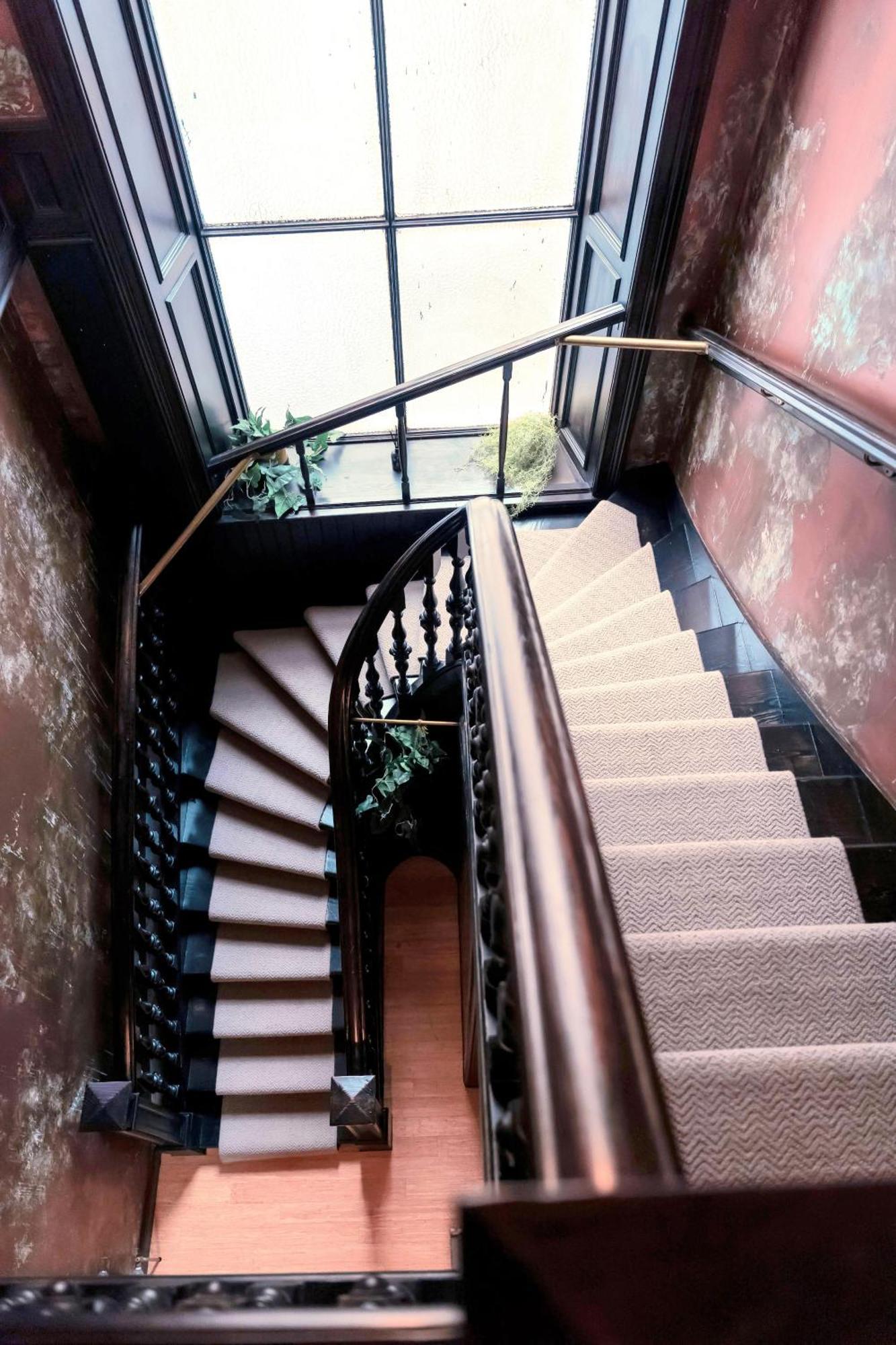 Appart hôtel 89 The Merchants Luxury By The House Of Danu 4*