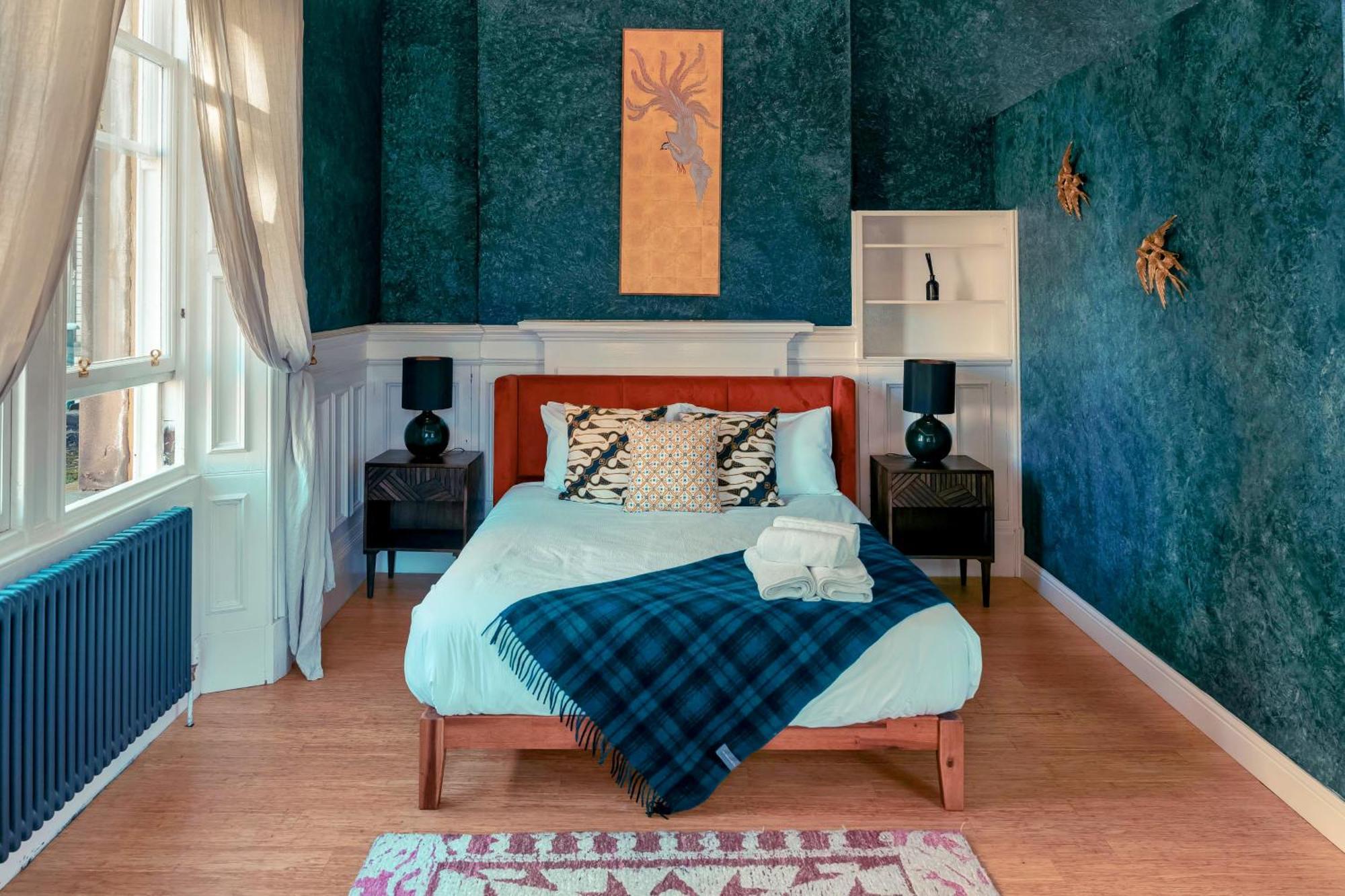 89 The Merchants Luxury By The House Of Danu