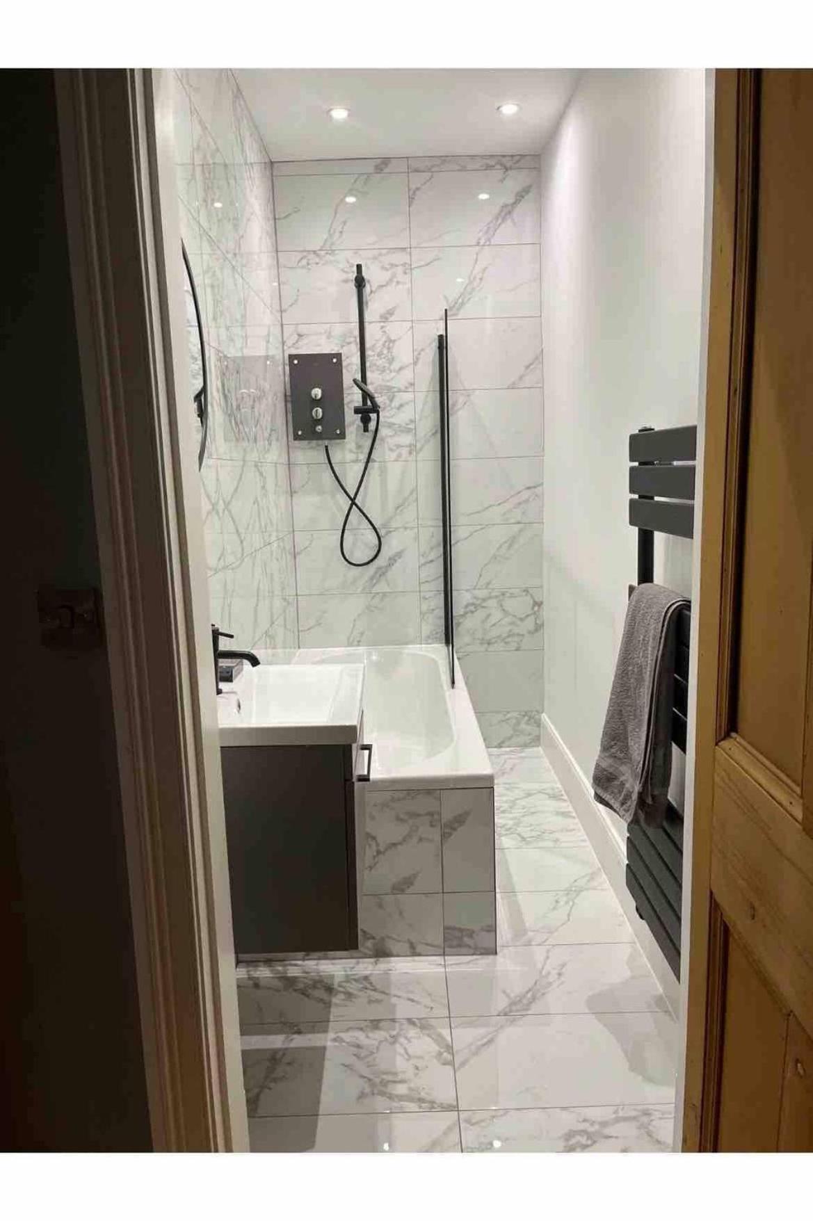 City Centre Flat Close To Arthur's Seat Apartment *