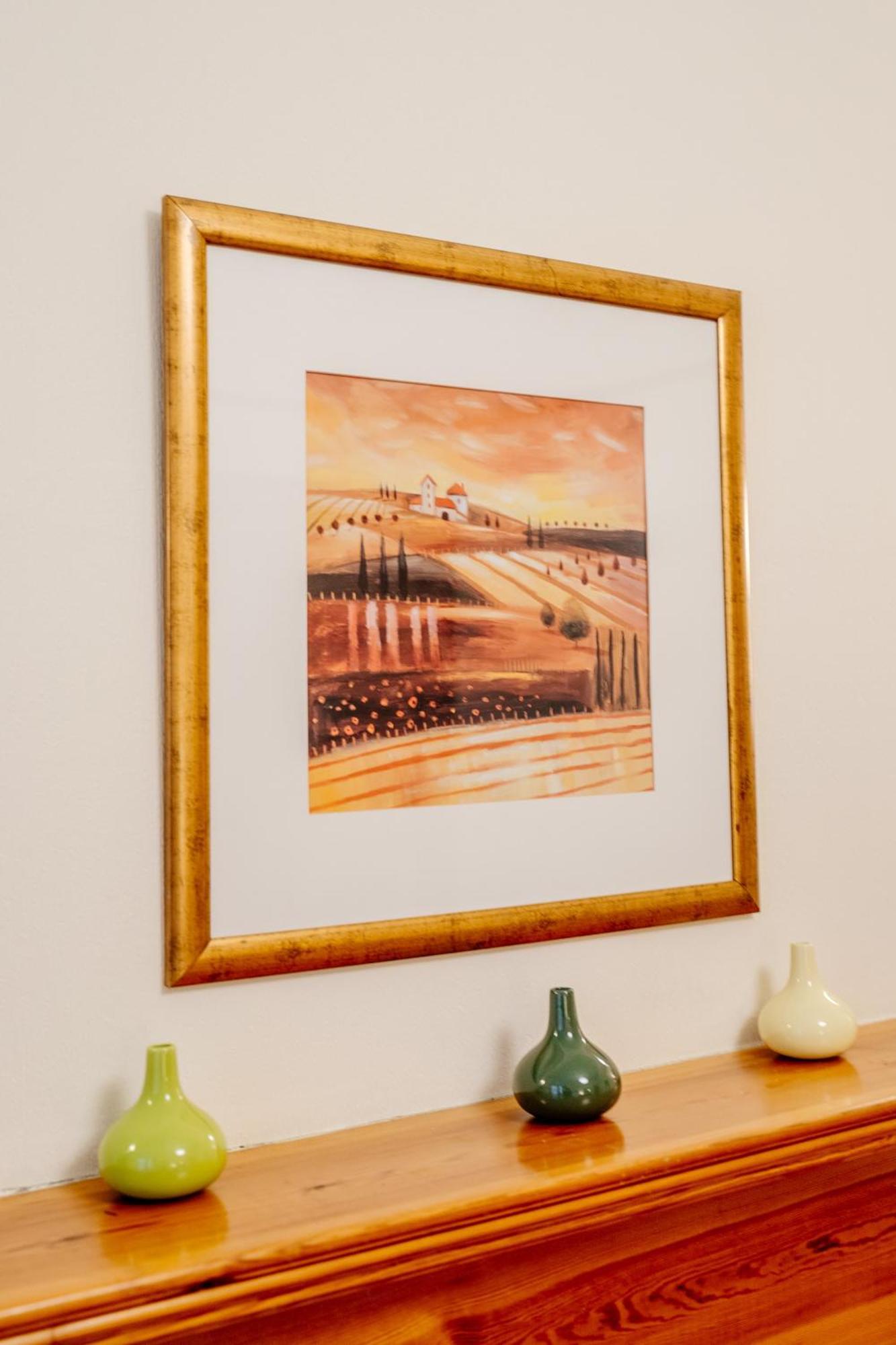 Beautiful Spacious Ground Floor Newington Flat Appartement EDI