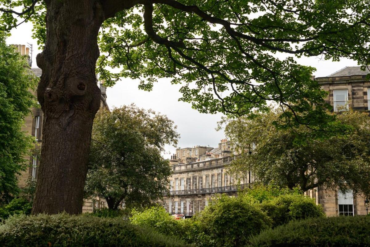 Beautiful Georgian 2 Bed Flat Apartment *