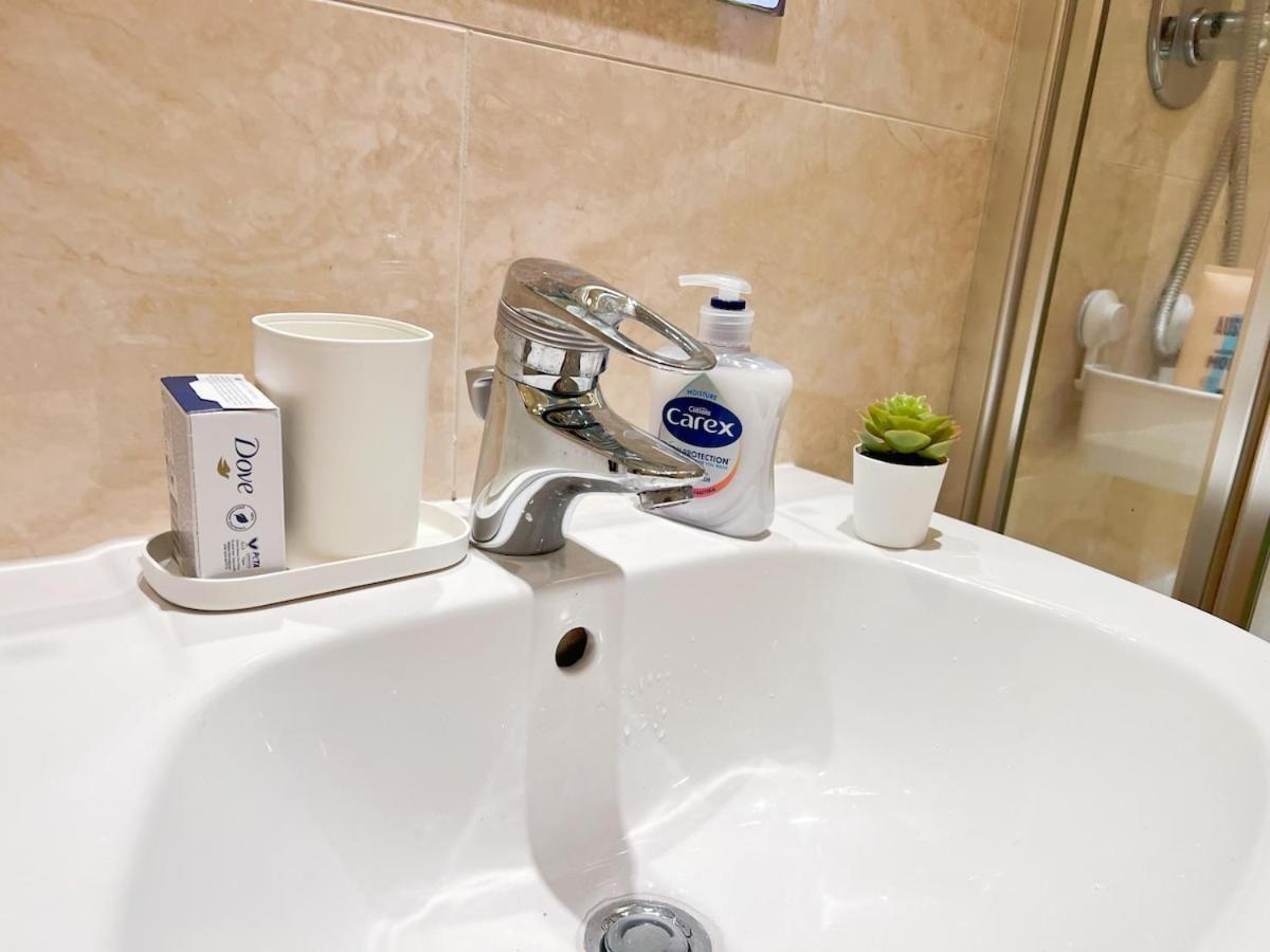 Luxury At * Edinburgh