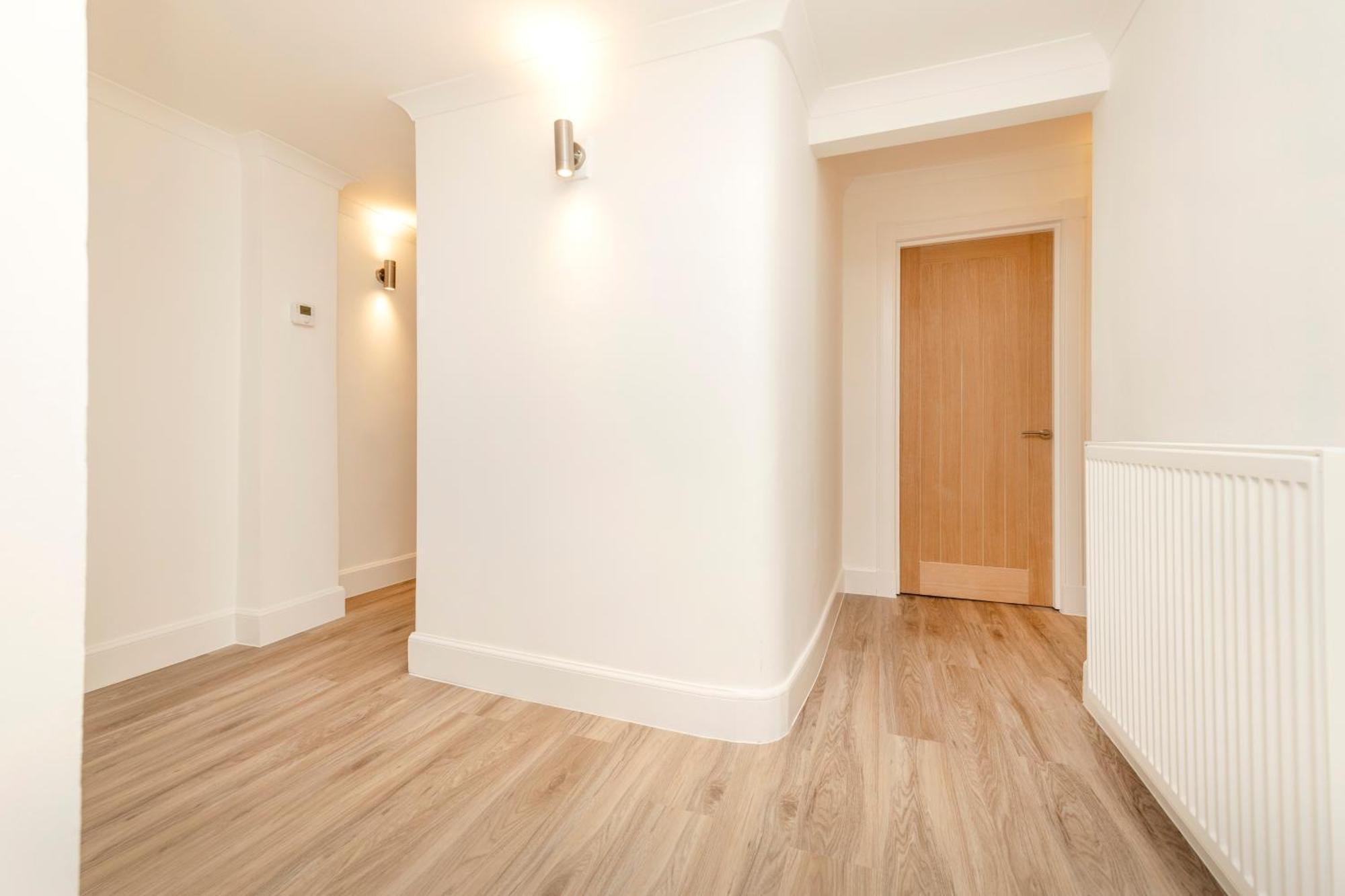 Joivy 3br Flat In Haymarket With Free Parking Appartement *