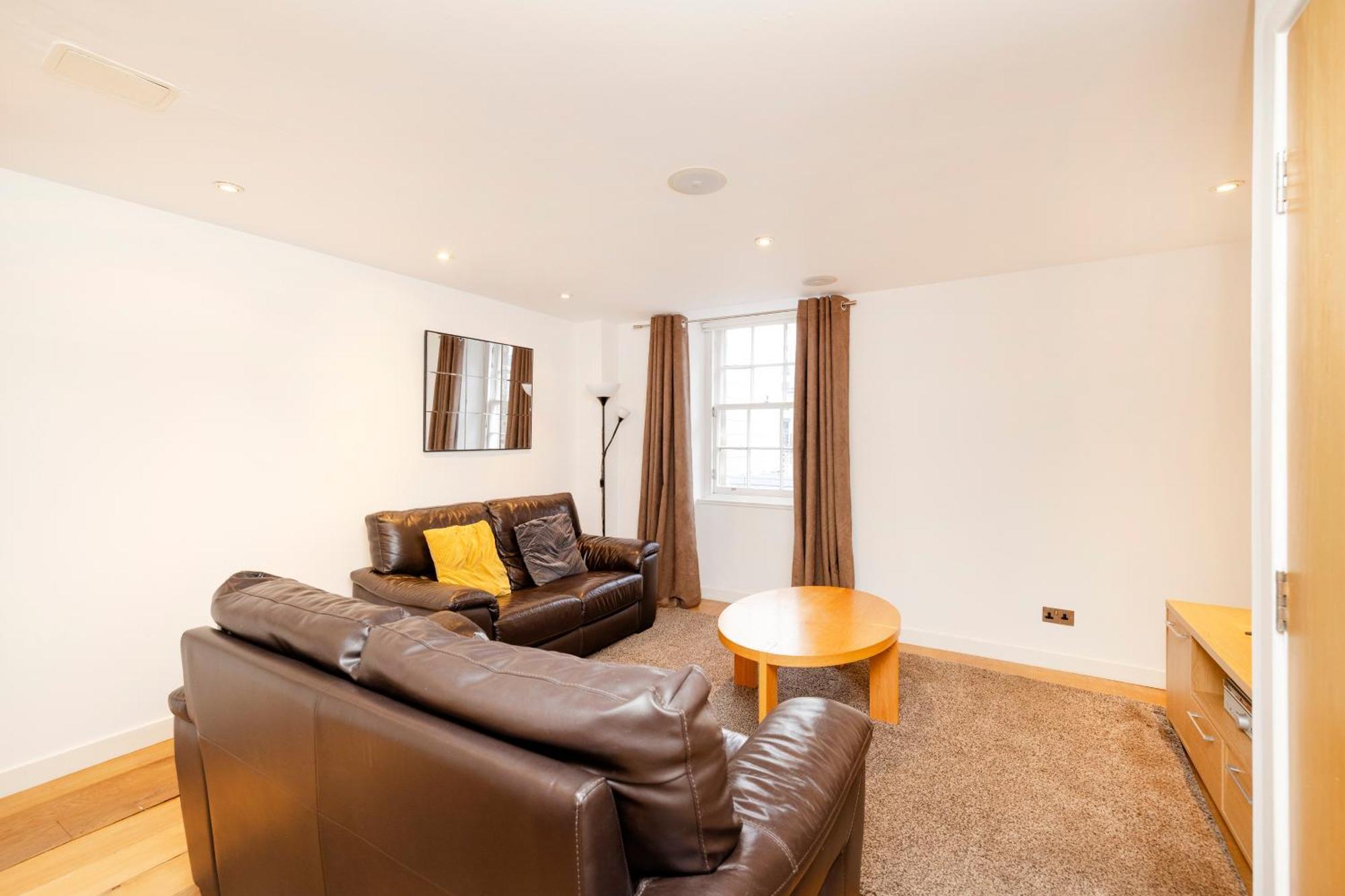 Apartment Joivy Superb Flats In The Heart Of