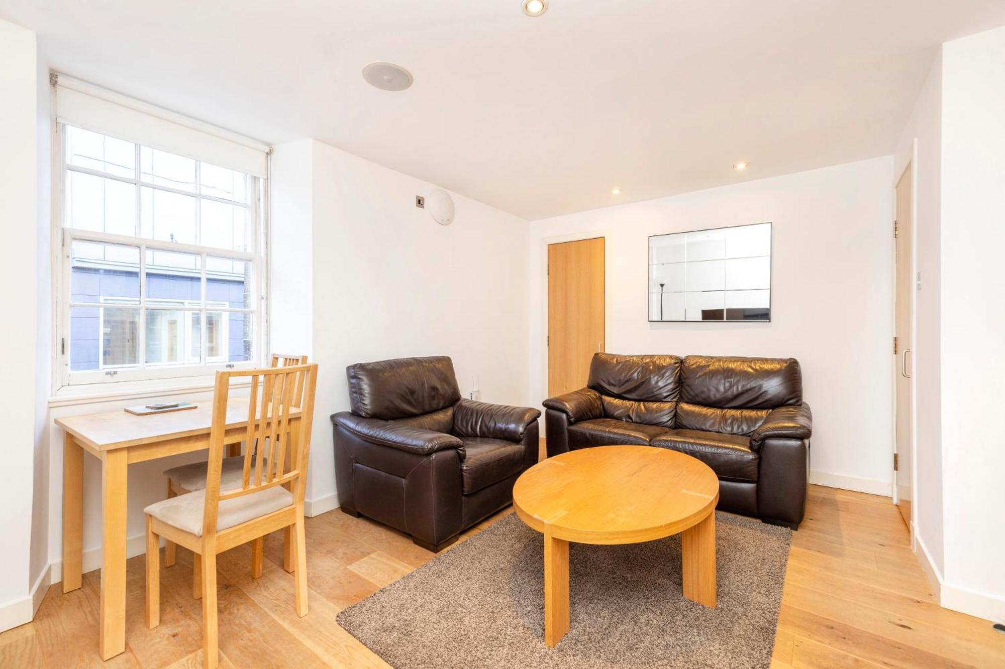 Apartment Joivy Superb Flats In The Heart Of *