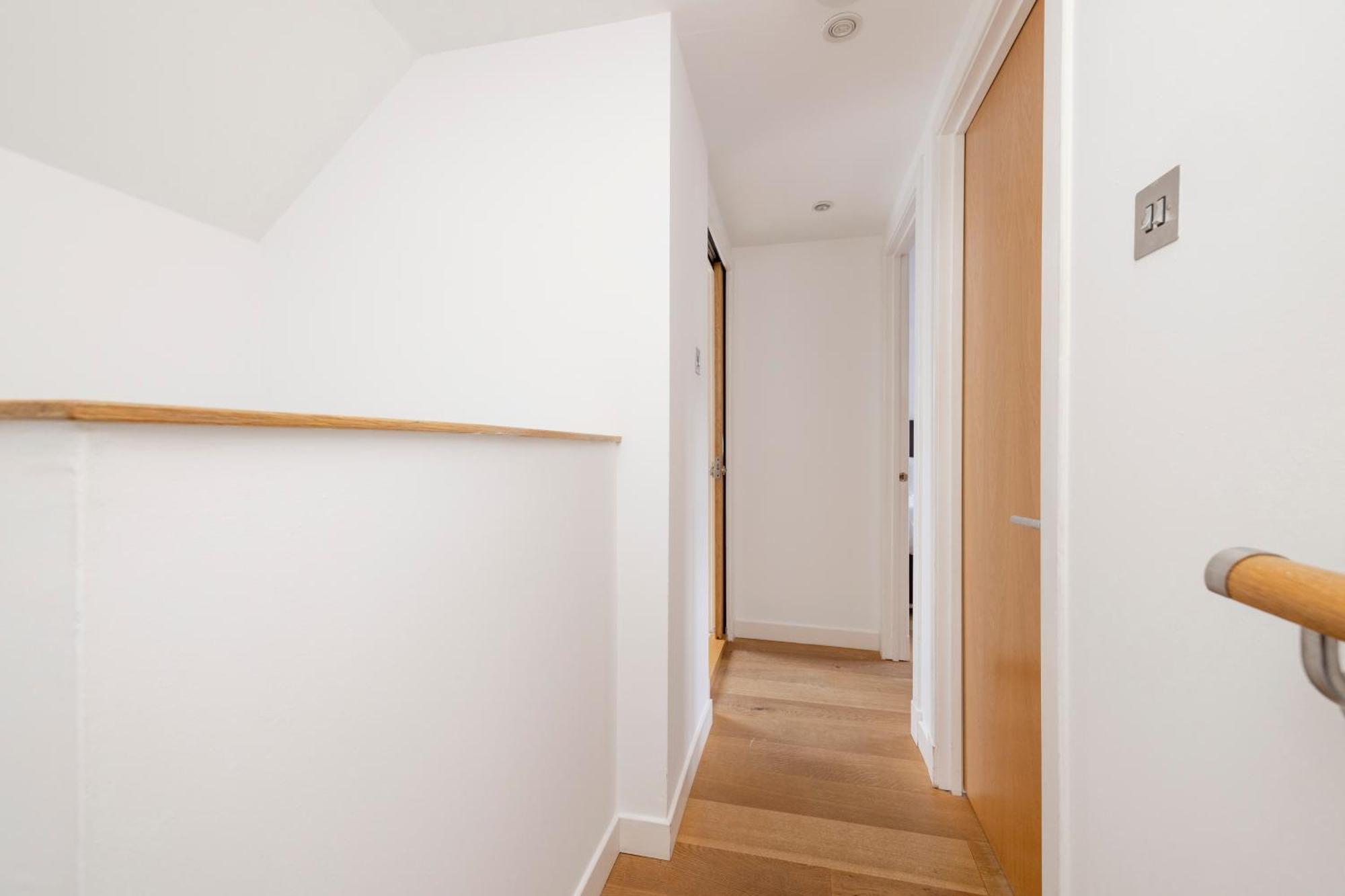 Joivy Superb Flats In The Heart Of *