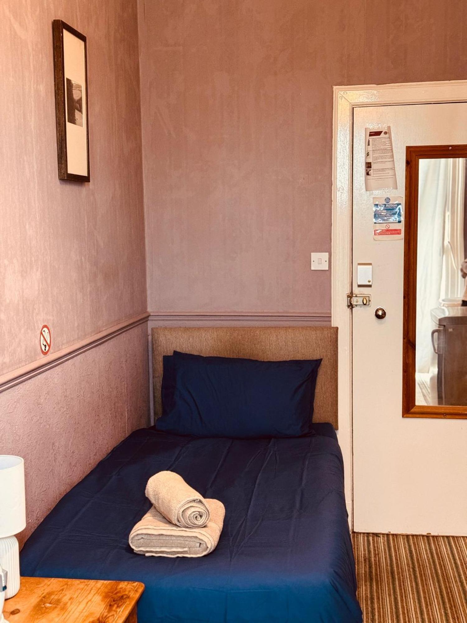 Travel Maison d'hôtes