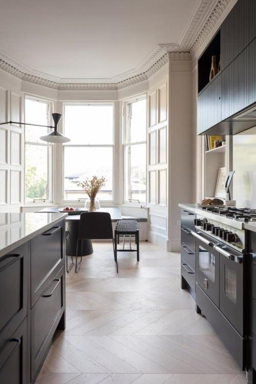 Appartement Stunning 3-bed Castle Views In Historic *