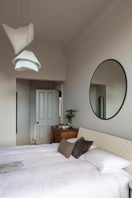 Appartement Stunning 3-bed Castle Views In Historic Édimbourg