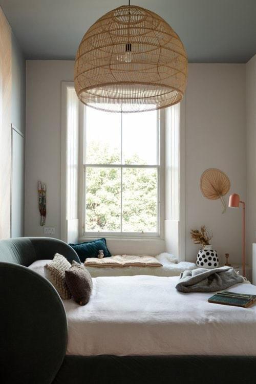 Stunning 3-bed Castle Views In Historic Appartement