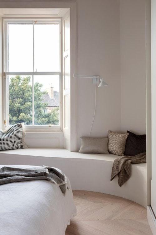 Appartement Stunning 3-bed Castle Views In Historic