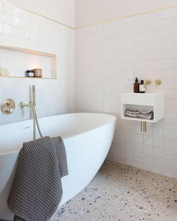 Stunning 3-bed Castle Views In Historic Édimbourg