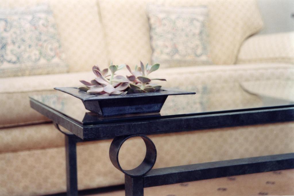 Kew House Guest house